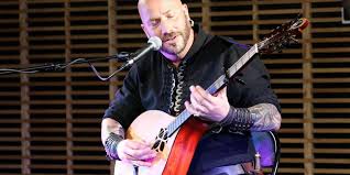 L'audition de luc arbogast a été un vrai succès, la preuve, le chanteur a parcouru un bon bout de chemin depuis la saison 2 de the voice ! Agen Luc Arbogast Va Se Produire A La Cathedrale