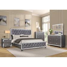 We did not find results for: House Of Hampton Dostie Upholstered Standard Configurable Dresser Set Reviews Wayfair