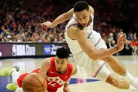 Jun 21, 2021 · ben simmons' shooting struggles were predated by years of confusion around what the problem is, yaron weitzman writes. Ben Simmons Father Stood Up For Him Then Simmons Stood Up For The Sixers In Win Against Raptors Mike Sielski
