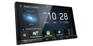 Po box 4540 casula mall nsw 2170 australia. Ddx9020dabs Multimedia And Navigation Car Electronics Kenwood Australia