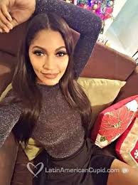 More than 893 customer reviews find out the positives and negative features of this dating service! Immediate Advice For Dominican Cupid Examined Sejagatnews Net