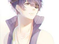 pin on otome games