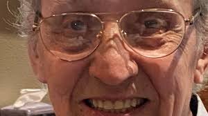 John Drummond Obituary (1943