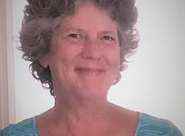 ADMINISTRATION AND STAFF