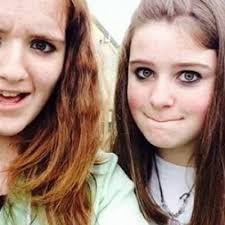 Molly Canning (@mollypop242)