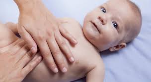 Asociación Española de Enfermería Pediátrica