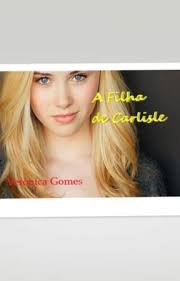 Histórias de Familys