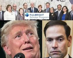 Leadership and Resistance in Politics