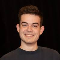 200+ '-rena Schlosser' profiles