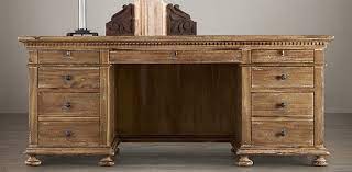 Maybe you would like to learn more about one of these? St James Office Collection Rh