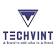 TechVint logo