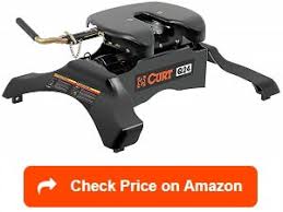So, if you plan on needing it on a regular basis for other activities, then go with a gooseneck your 5th wheel manufacturer should provide you with this calculation. 15 Best 5th Wheel Hitches Reviewed And Rated In 2021 Rv Web