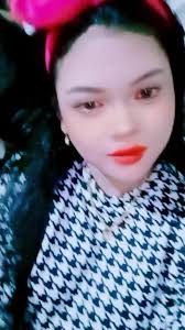 santi🥰❤️ (@user8616971757423)'s videos with suara asli