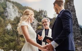 With so many weddings postponed, cancelled and somehow rearranged throughout 2020, covid weddings bring on a new set of 2020 has been an unprecedented year for the uk wedding industry. Brides Buy Two Dresses After Covid 19 Kills Off Big Weddings