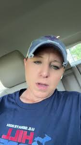 Jesstok3 (@momma_wears_dad_jeans3)’s videos with original sound