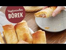 Strudel rezept filoteig rezepte einfache gerichte yufka rezept jufka rezept rezepte hackfleischstrudel leckeres essen filoteig. Full Ihn Wie Du Magst Mit Unserem Hauchzarten Filoteig Gelingen Dir Nicht Nur Baklava Und Borek Sondern Auch Die Rezepte Rezepte 5 Zutaten Rezepte Fingerfood