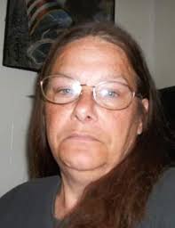 Obituary for Karen Lea Mellott