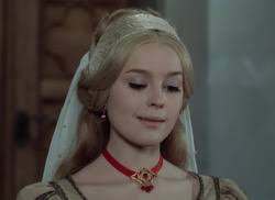 Manželia milan lasica (78) a magda vášáryová (70) majú dve deti. Prince Bajaja Explore Tumblr Posts And Blogs Tumgir