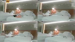 探花郎李尋歡175車模2020.11.19 - 肉視頻,您的私人AV影院