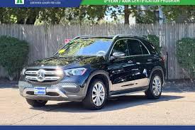 Image result for Lunar Blue 2021 GLE