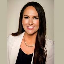 Ernest Tipton's Instagram, Twitter & Facebook