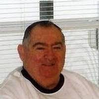 Casey Francis's Instagram, Twitter & Facebook