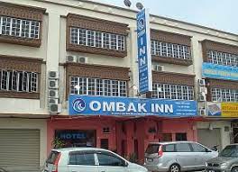 5 of 5 properties are available in wakaf che yeh. Ombak Inn In Wakaf Che Yeh Malaysia Lets Book Hotel