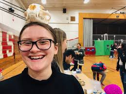 The World Inside Their Heads