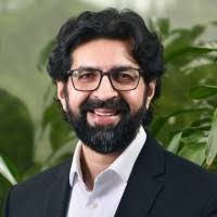 Avinash Prasad Email & Phone Number