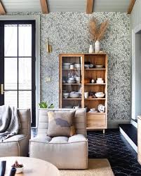 Living Room Inspiration Find The Look