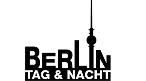Die geilste wg deutschlands bei facebook! Hat Nathalie Heimlich Bei Berlin Tag Nacht Aufgehort Promiflash De