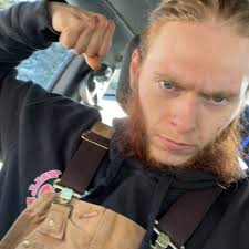 Stream Lance Arsenault music