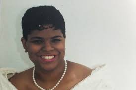 Fundraiser by Constance Ehntholt : Donnica Johnson's Home-Going