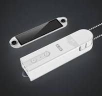 AC151 Wall Mount Remote With Timer Function Suppliers ...