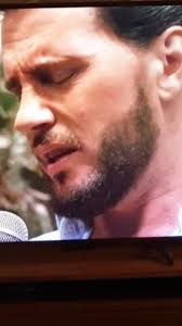 First date w the inimitable @fulloutfarrish __ photo recap by @dc.tine.brxl  for Dansant