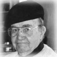 William Brown Obituary (2008)