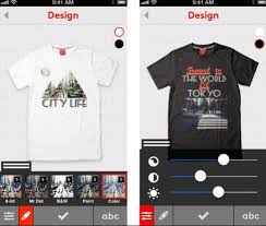 85 likes · 1 talking about this. 31 Aplikasi Desain Baju Keren Mudah Di Gunakan