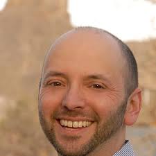 Amazon.com: Jacob Smith: books, biography, latest update