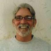 Hager Family Obituaries