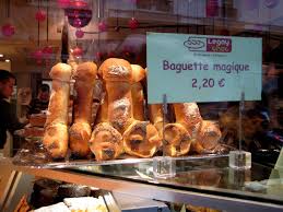 Il Marais gay di Parigi: sempre più sexy per i turisti - misterb&b