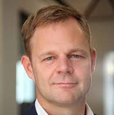 Making transformations equitable