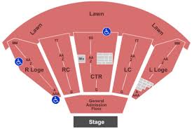 17 Hand Picked Merriweather Seating View