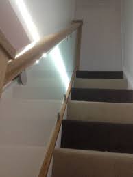 We did not find results for: Stairs Derby Wonkee Donkee Tools