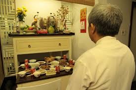 Nam mô a di đà phật! VÄƒn Kháº¥n Cung Ong Cong Ong Tao Ngay 23 Thang Cháº¡p Chuáº©n Nháº¥t 2018