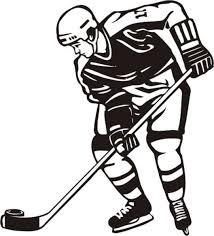 Unsere dienstleistungen im bereich zahnimplantate. Emblem Laser Gravur Uber 100 Motive Eishockey Gravurschilder Vorlagen Pokale Awards Vaglas