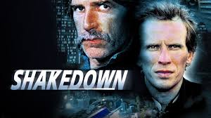 Henry Judd Baker: Movies, TV, and Bio