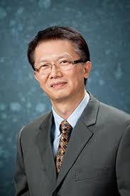 Contact sc liew & co. Department Of Information Engineering Cuhk