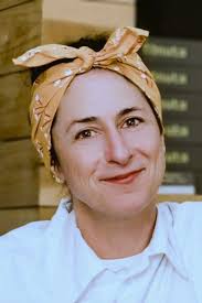 Film e programmi tv di Leah Latham