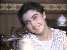 El bebé nació el pasado sábado, 5 de marzo, y ¡hola!usa ha hablado en exclusiva con la cantante tras dar a luz.estoy. Teleseries Chilenas Marzo 2019