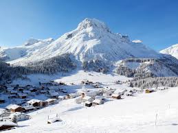 Lech poznań, football club in poznań. Lech Zurs Am Arlberg Ski Resort Lech Zurs Am Arlberg Snow Report Ski Lift Passes